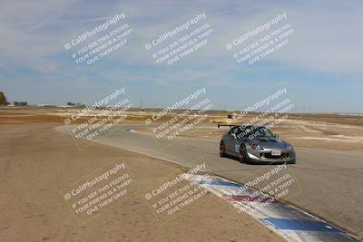 media/Mar-25-2022-Turn8 Trackdays (Fri) [[0c9861ae74]]/Intermediate 2/Session 3 (Grapevine)/